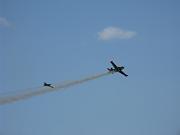 Horizon_Airmeet_2013_Set_2 072